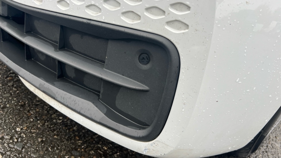 Used Volkswagen ID3 2023 for sale - 76008224: Photo 44
