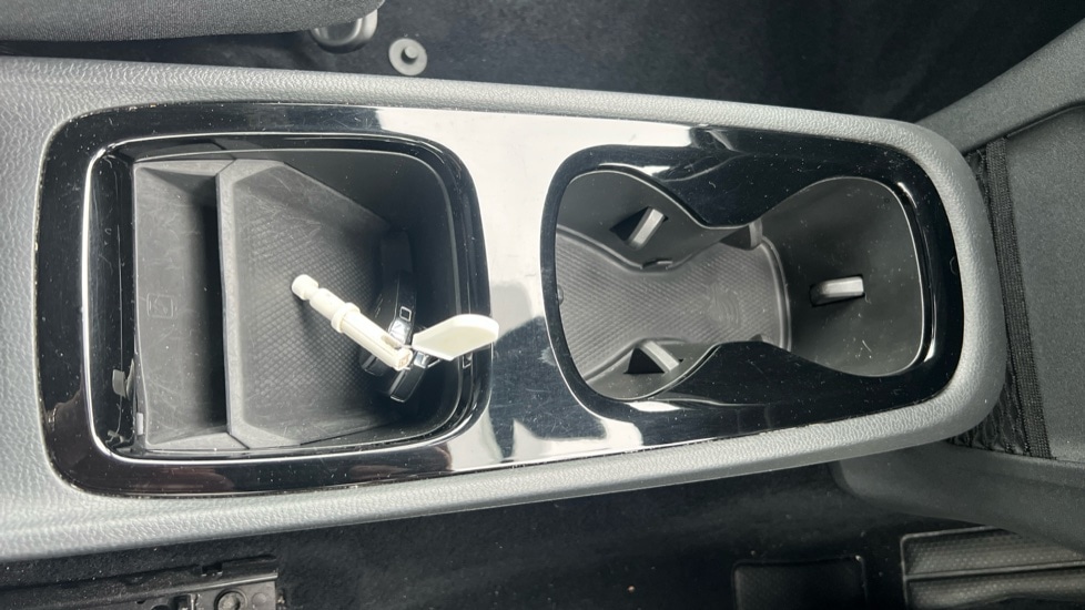 Used Volkswagen ID3 2023 for sale - 76008224: Photo 47
