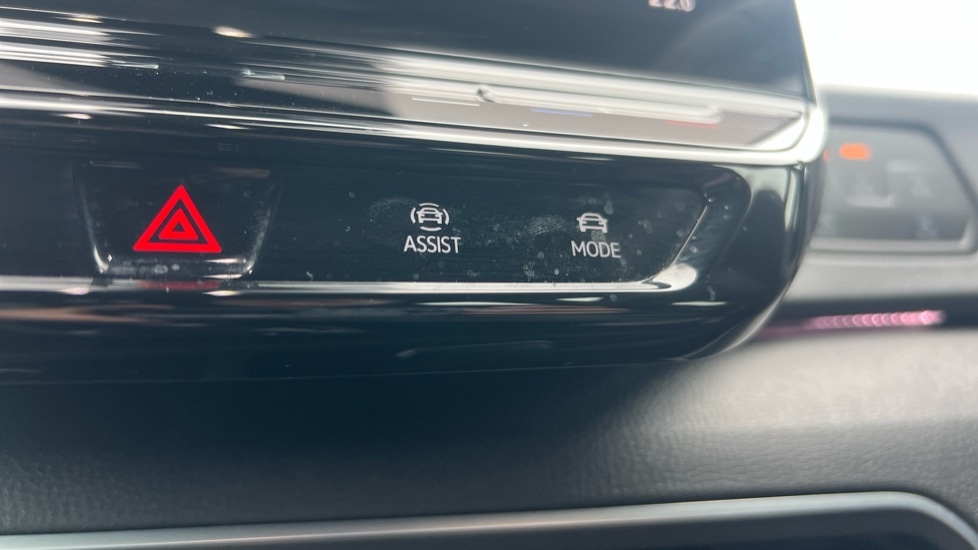 Used Volkswagen ID3 2023 for sale - 76008224: Photo 49