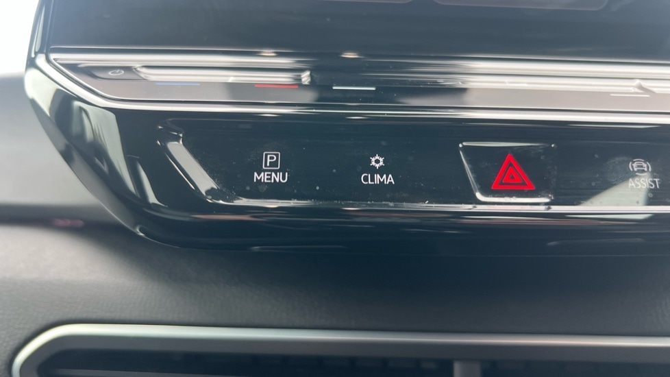 Used Volkswagen ID3 2023 for sale - 76008224: Photo 50
