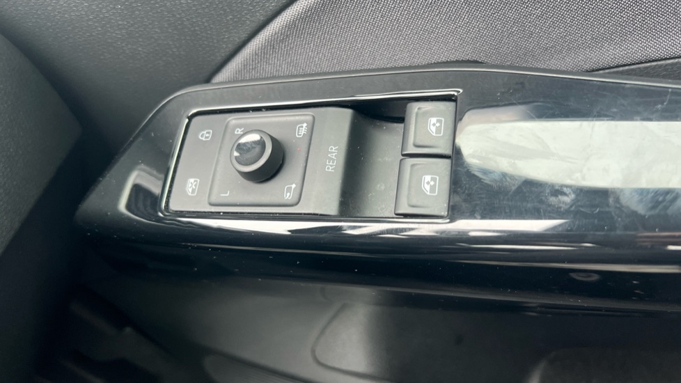 Used Volkswagen ID3 2023 for sale - 76008224: Photo 53
