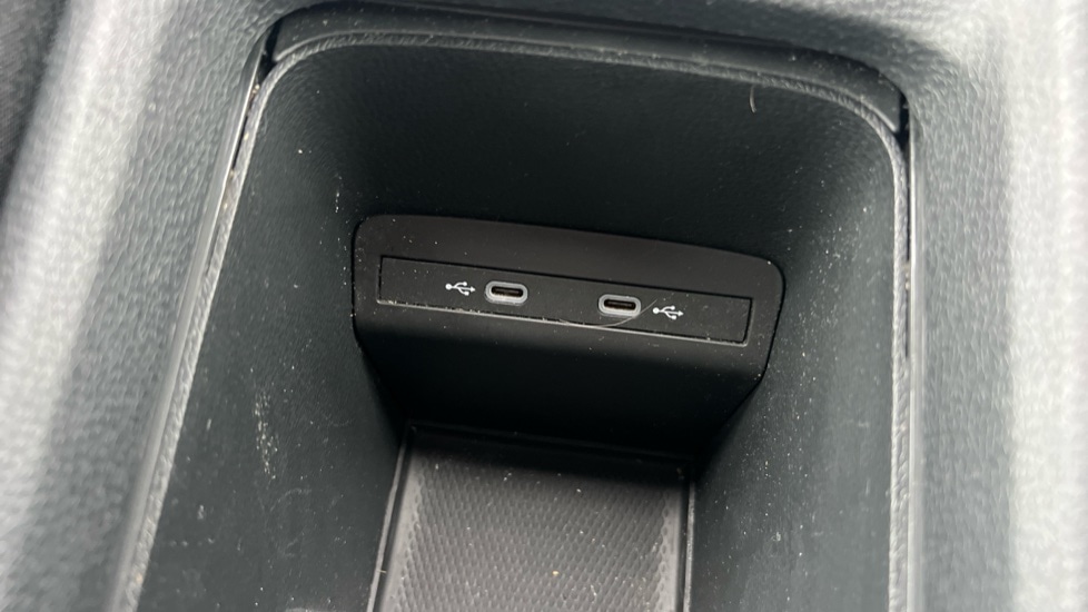 Used Volkswagen ID3 2023 for sale - 76008224: Photo 54
