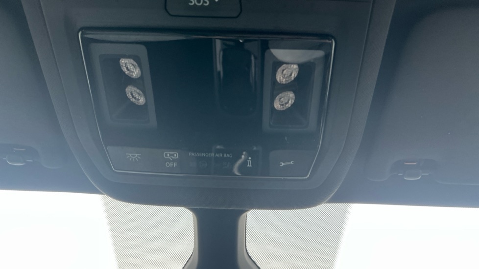 Used Volkswagen ID3 2023 for sale - 76008224: Photo 56