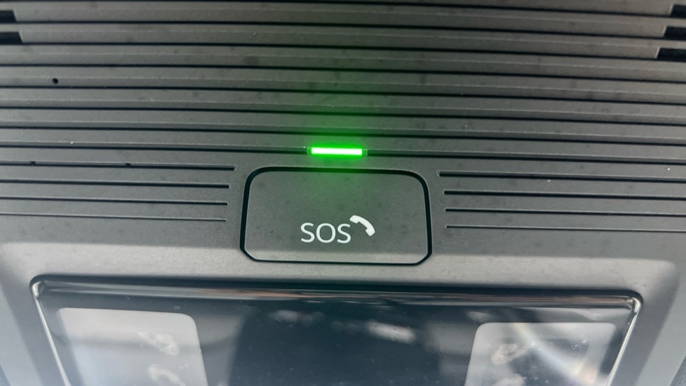 Used Volkswagen ID3 2023 for sale - 76008224: Photo 57