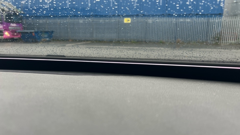 Used Volkswagen ID3 2023 for sale - 76008224: Photo 61