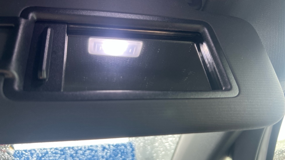 Used Volkswagen ID3 2023 for sale - 76008224: Photo 67