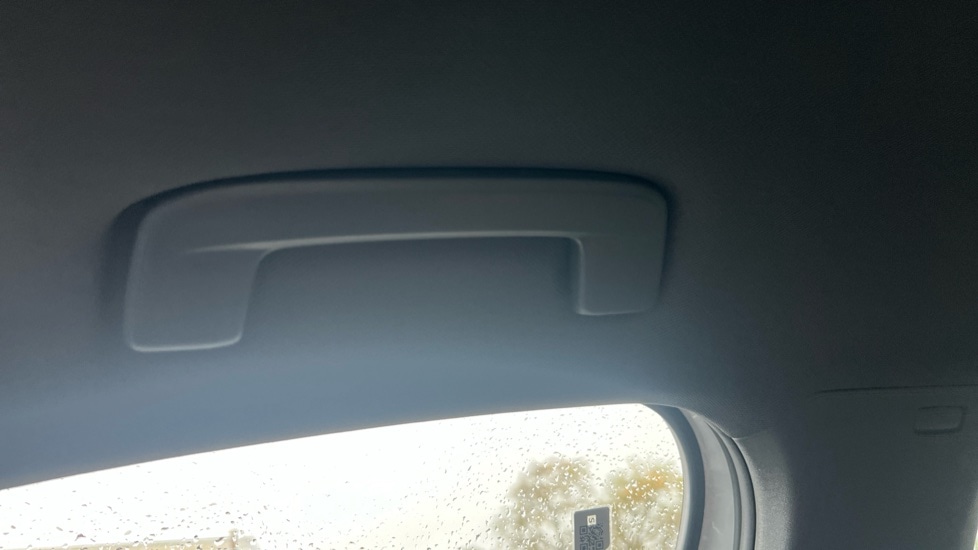 Used Volkswagen ID3 2023 for sale - 76008224: Photo 68