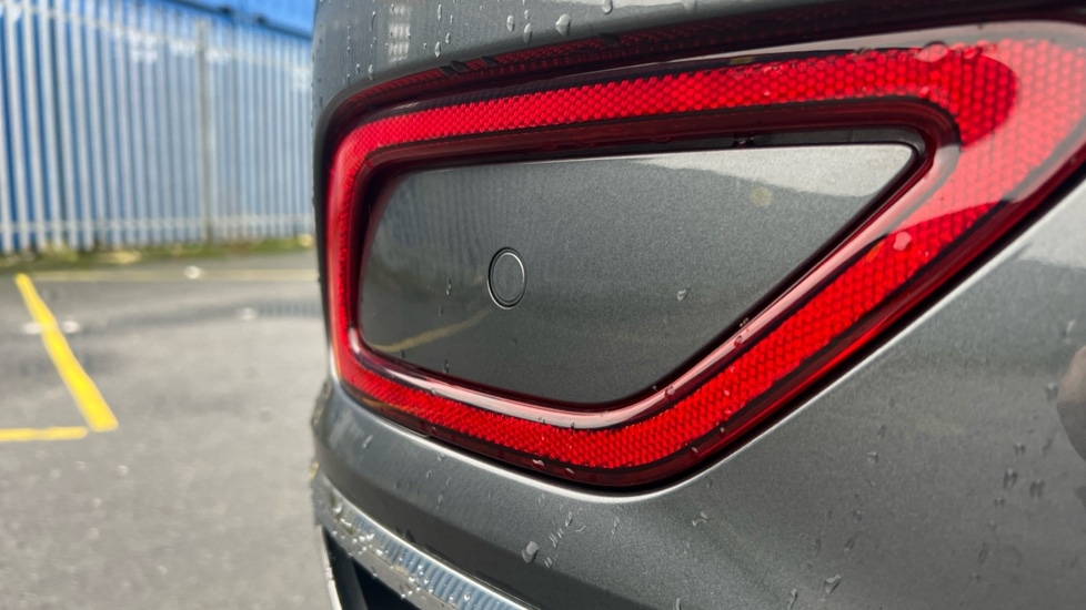 Used Volkswagen T-Roc 2023 for sale - 76691557: Photo 33