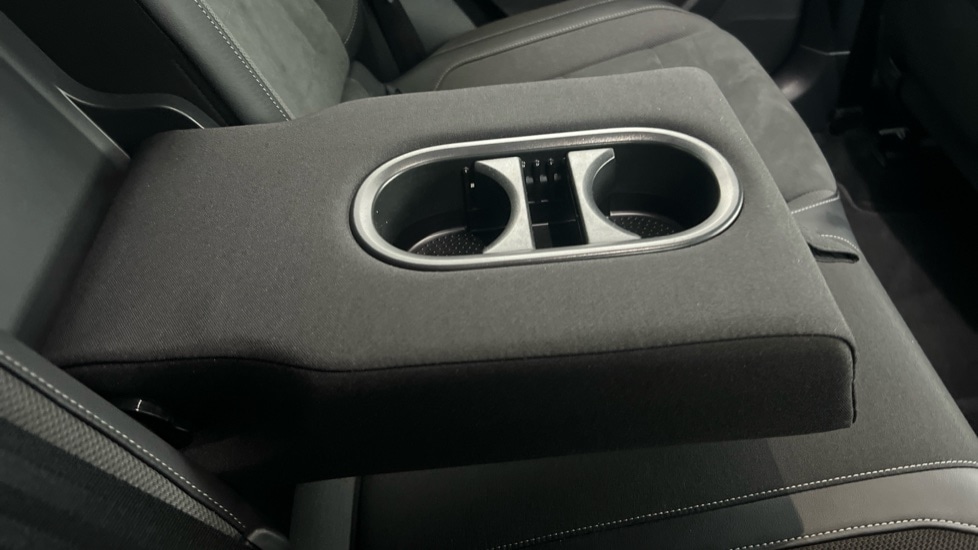 Used Volkswagen T-Roc 2023 for sale - 76691557: Photo 39