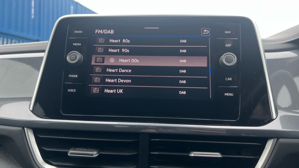 Used Volkswagen T-Roc 2023 for sale - 76691557: Photo 50