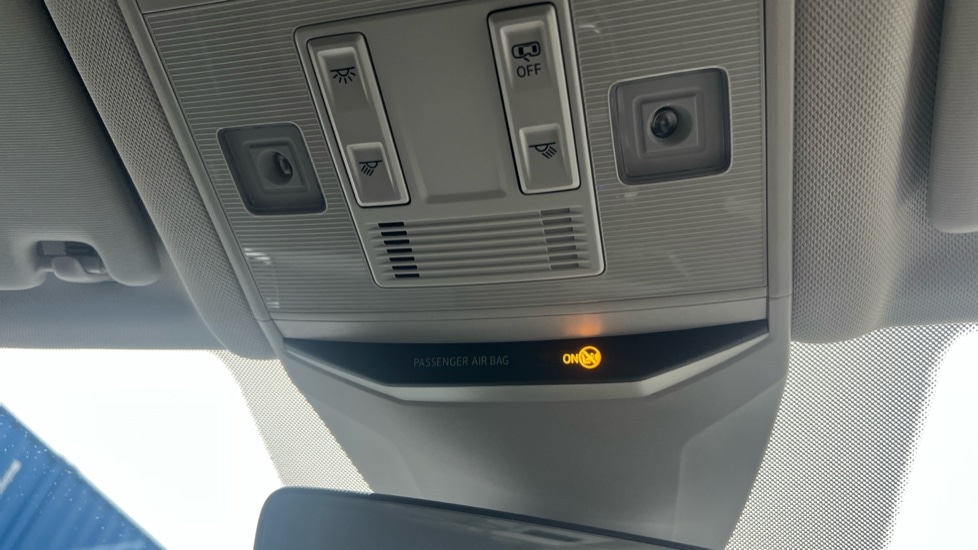 Used Volkswagen T-Roc 2023 for sale - 76691557: Photo 52