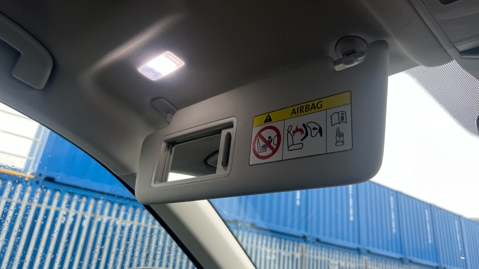 Used Volkswagen T-Roc 2023 for sale - 76691557: Photo 53