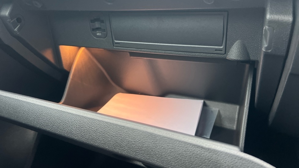 Used Volkswagen T-Roc 2023 for sale - 76691557: Photo 55