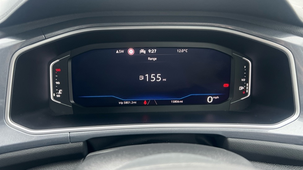 Used Volkswagen T-Roc 2023 for sale - 76691557: Photo 67