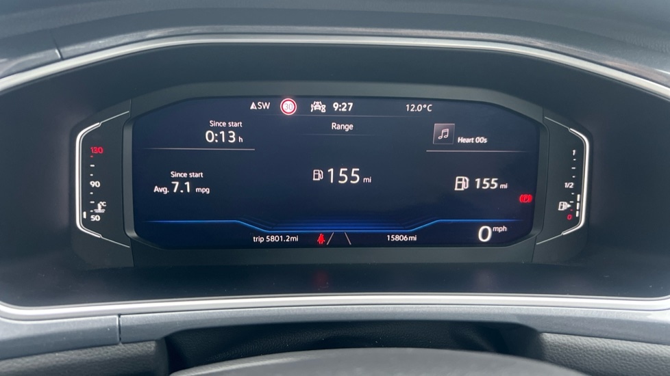 Used Volkswagen T-Roc 2023 for sale - 76691557: Photo 68