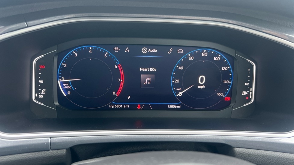 Used Volkswagen T-Roc 2023 for sale - 76691557: Photo 70