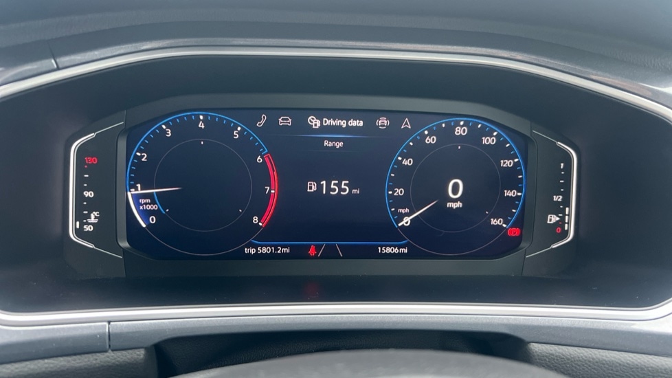 Used Volkswagen T-Roc 2023 for sale - 76691557: Photo 72