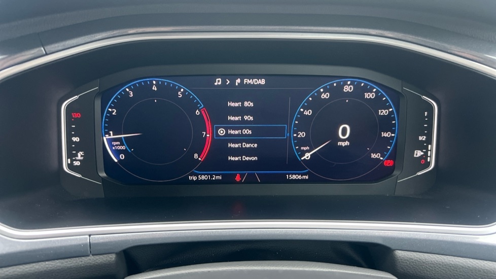 Used Volkswagen T-Roc 2023 for sale - 76691557: Photo 73