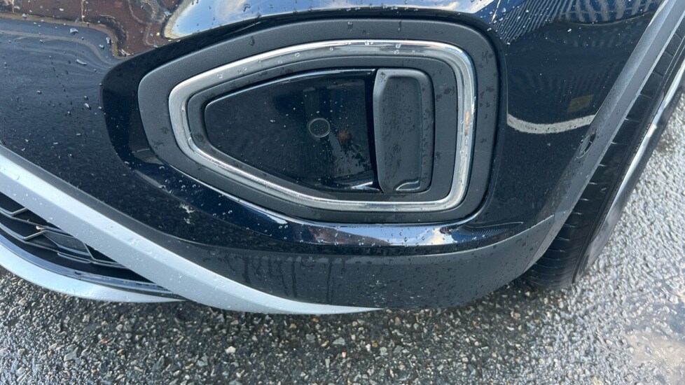 Used Volkswagen T-Roc 2024 for sale - 76438139: Photo 25