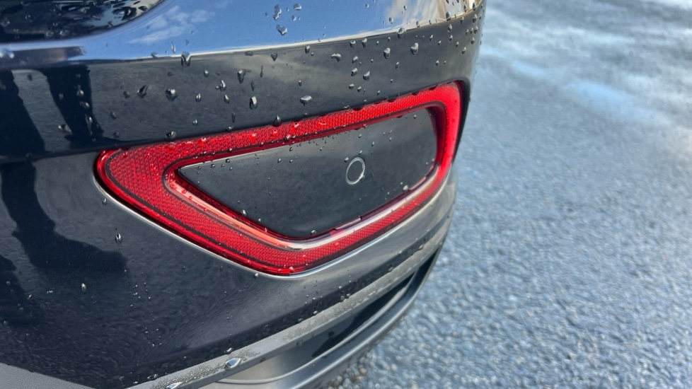 Used Volkswagen T-Roc 2024 for sale - 76438139: Photo 31