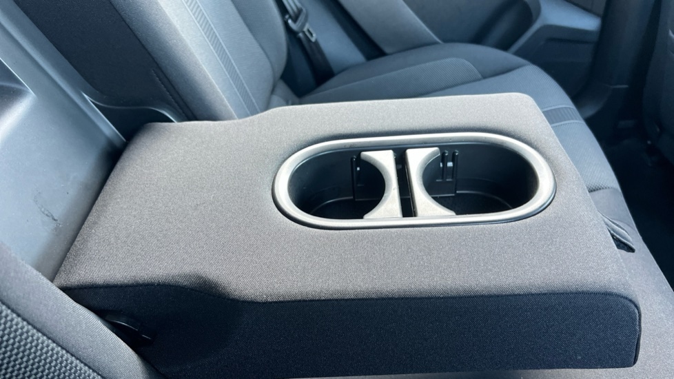 Used Volkswagen T-Roc 2024 for sale - 76438139: Photo 39