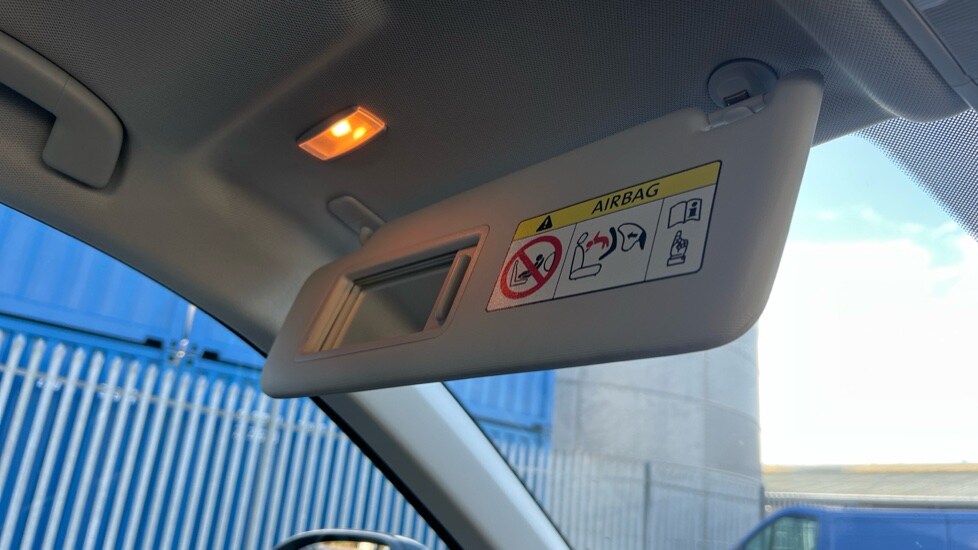 Used Volkswagen T-Roc 2024 for sale - 76438139: Photo 51