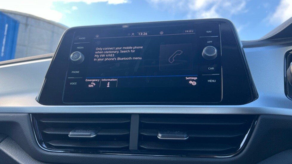 Used Volkswagen T-Roc 2024 for sale - 76438139: Photo 62