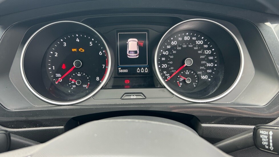 Used Volkswagen Tiguan 2022 for sale - 76254953: Photo 14