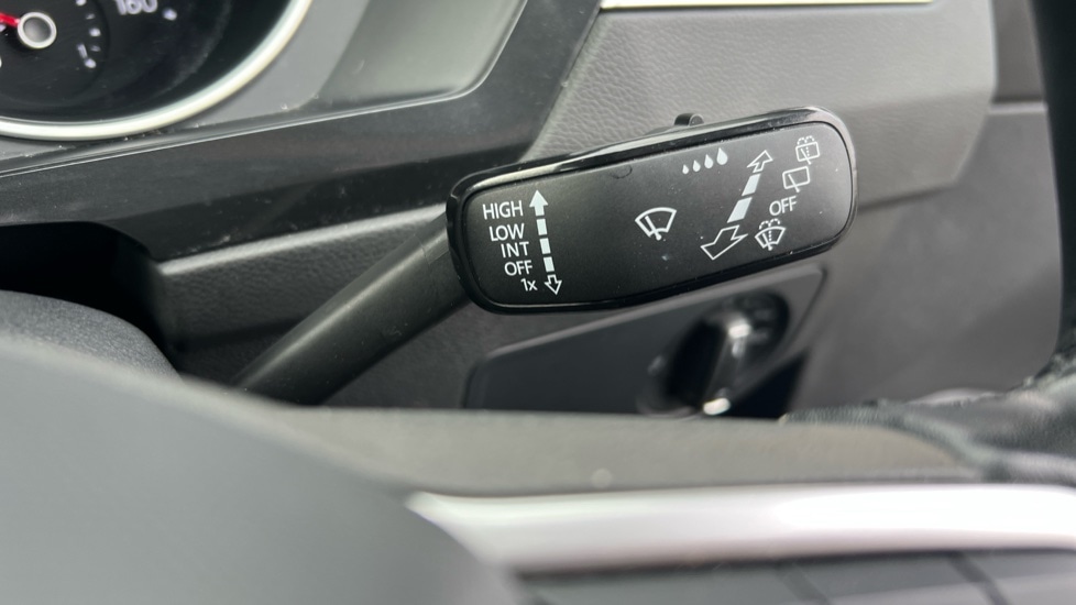 Used Volkswagen Tiguan 2022 for sale - 76254953: Photo 32
