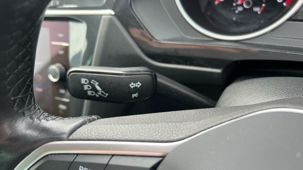 Used Volkswagen Tiguan 2022 for sale - 76254953: Photo 33