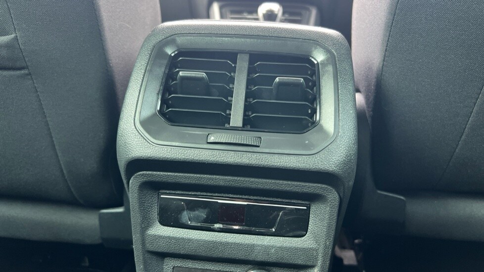 Used Volkswagen Tiguan 2022 for sale - 76254953: Photo 34