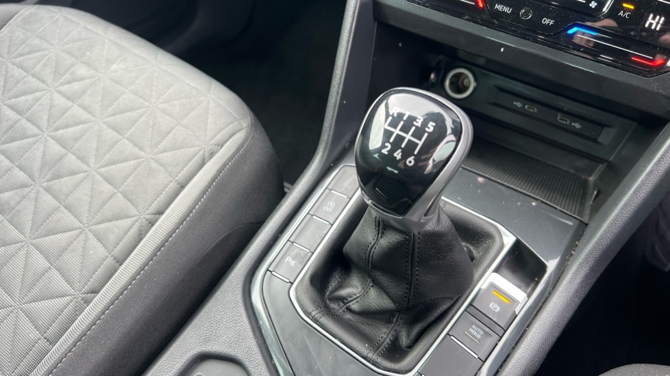 Used Volkswagen Tiguan 2022 for sale - 76254953: Photo 36