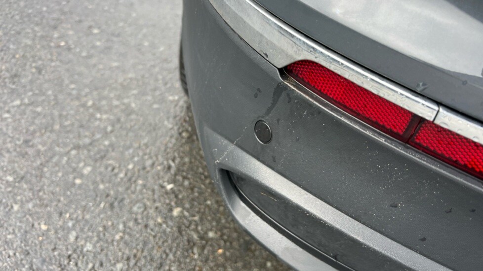 Used Volkswagen Tiguan 2022 for sale - 76254953: Photo 41