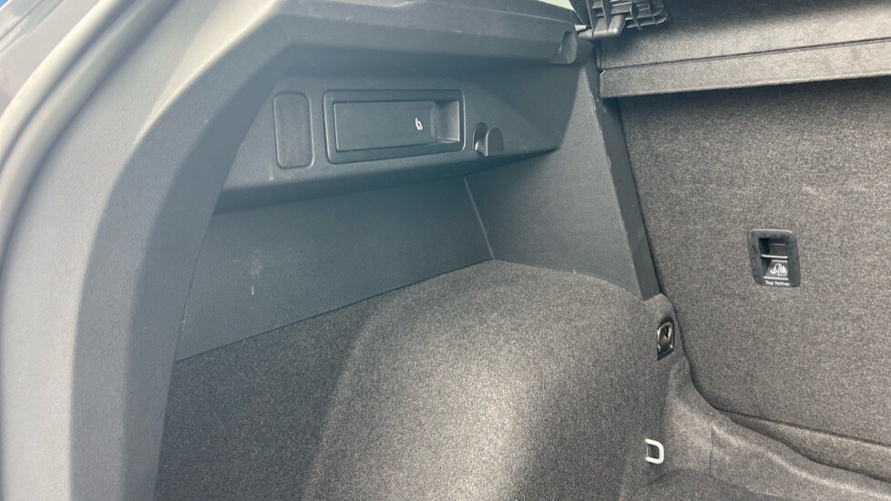 Used Volkswagen Tiguan 2022 for sale - 76254953: Photo 42
