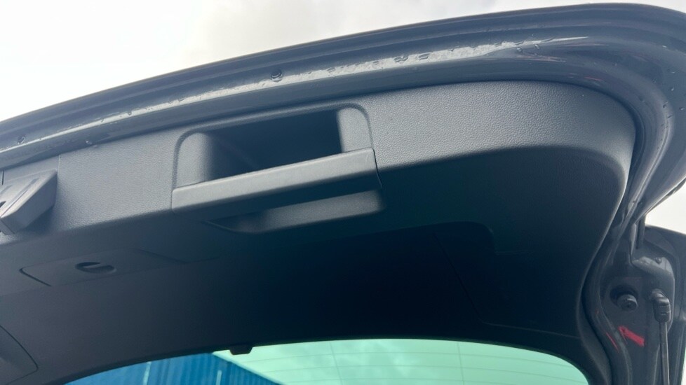Used Volkswagen Tiguan 2022 for sale - 76254953: Photo 46