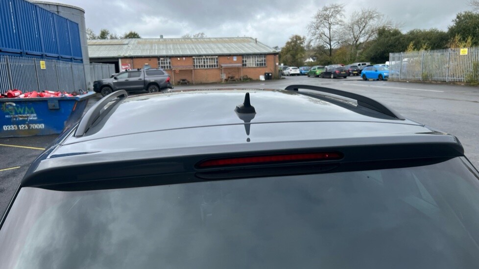 Used Volkswagen Tiguan 2022 for sale - 76254953: Photo 47