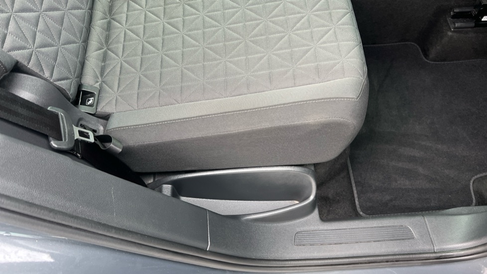 Used Volkswagen Tiguan 2022 for sale - 76254953: Photo 49