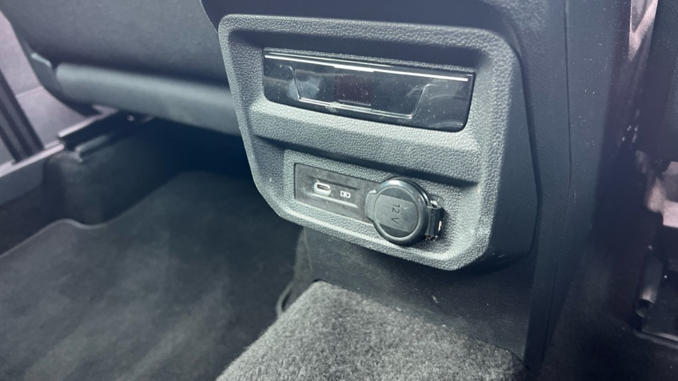 Used Volkswagen Tiguan 2022 for sale - 76254953: Photo 50