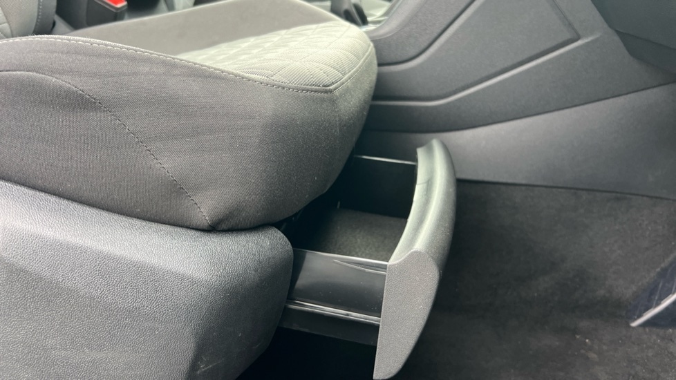 Used Volkswagen Tiguan 2022 for sale - 76254953: Photo 57