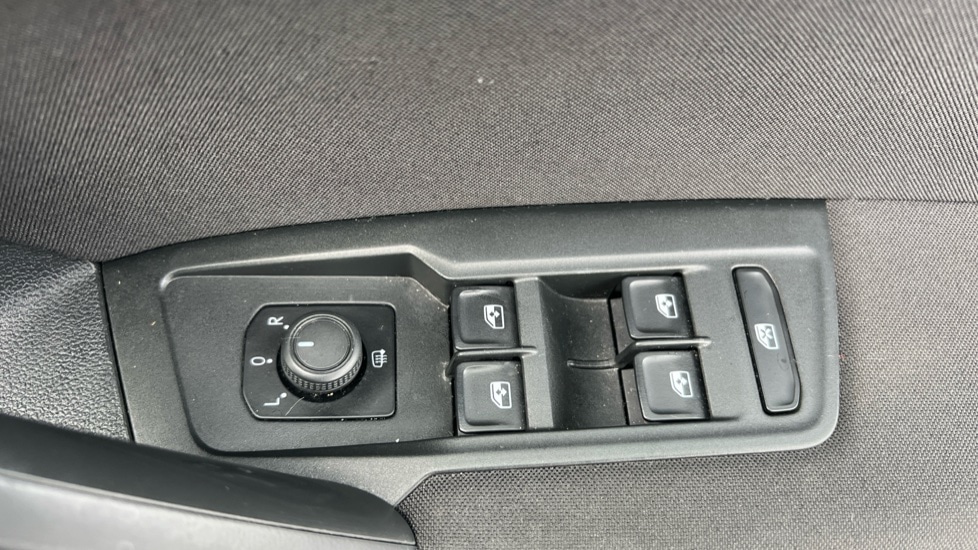 Used Volkswagen Tiguan 2022 for sale - 76254953: Photo 58