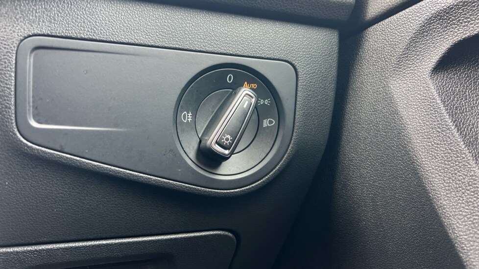 Used Volkswagen Tiguan 2022 for sale - 76254953: Photo 59