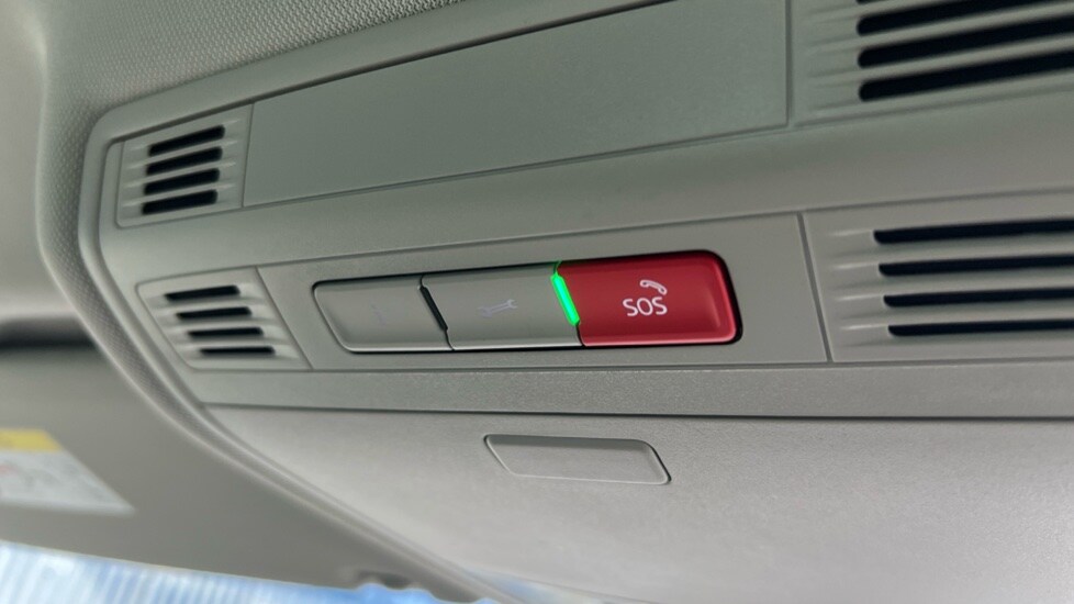 Used Volkswagen Tiguan 2022 for sale - 76254953: Photo 64