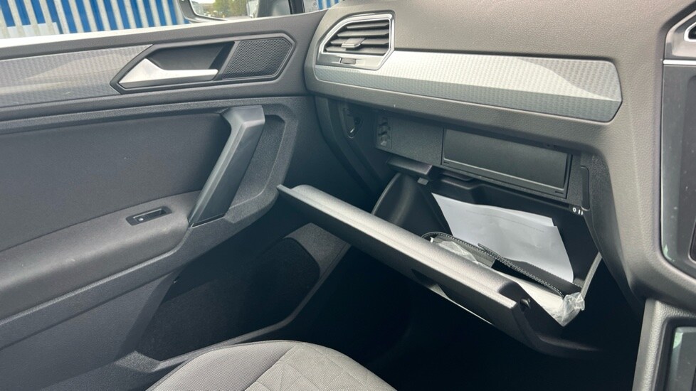 Used Volkswagen Tiguan 2022 for sale - 76254953: Photo 66