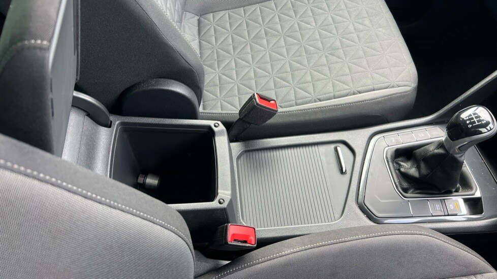 Used Volkswagen Tiguan 2022 for sale - 76254953: Photo 68
