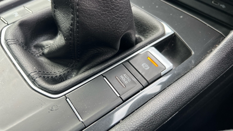 Used Volkswagen Tiguan 2022 for sale - 76254953: Photo 71