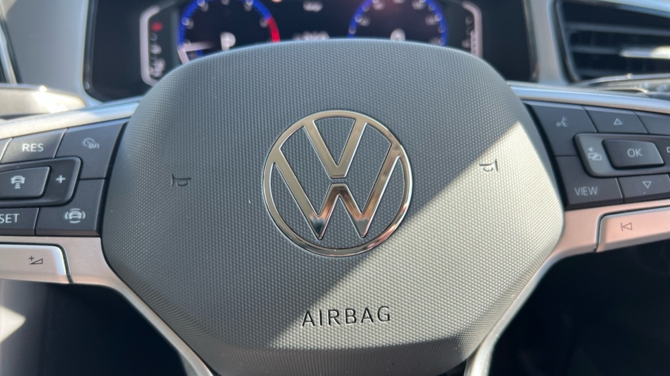 Vehicle 44
