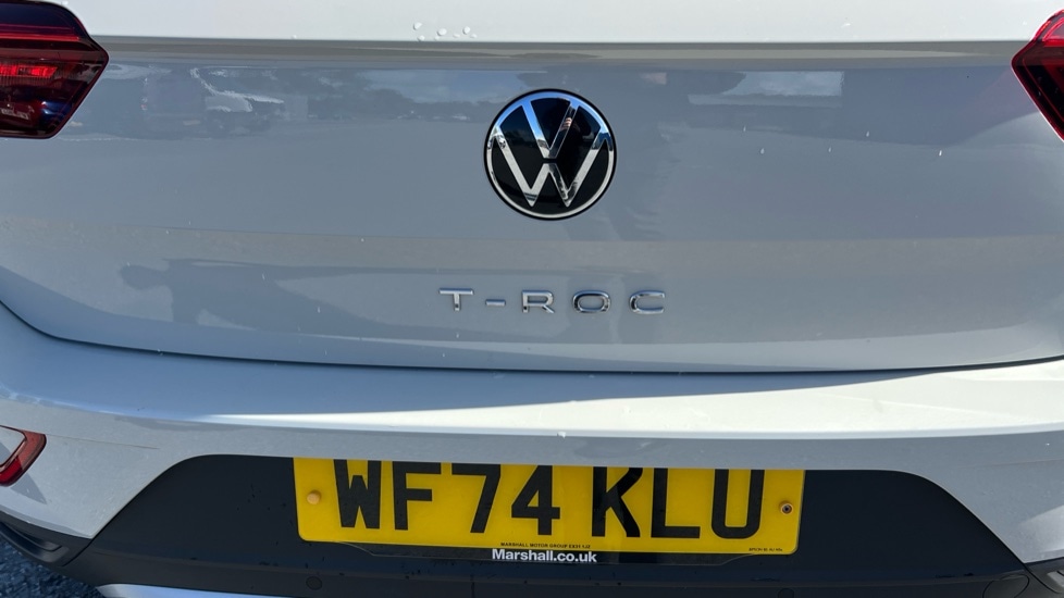 Vehicle 58