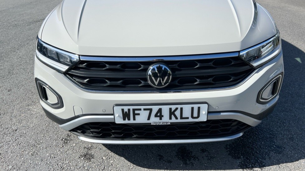 Vehicle 62