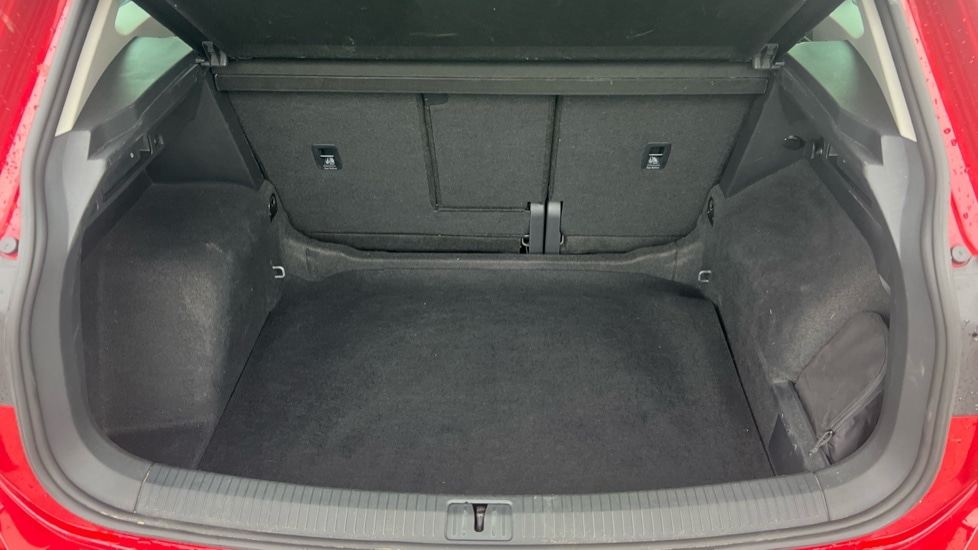 Used Volkswagen Tiguan 2022 for sale - 76459084: Photo 16