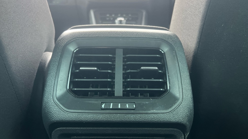 Used Volkswagen Tiguan 2022 for sale - 76459084: Photo 34